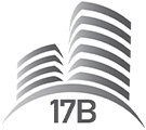 17 B SARL