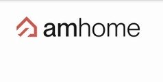 amhome