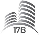 17 B SARL