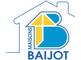 Maisons Baijot