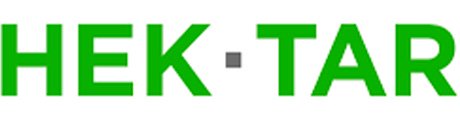 Hektar