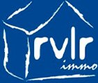 RVLR immo