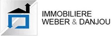 Immobilière Weber & Danjou