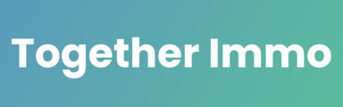 Together immo