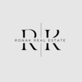 RONAK S.A.