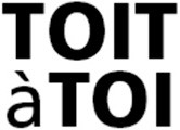 TOIT A TOI Sàrl