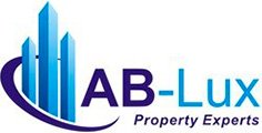 AB-Lux