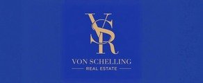 VON SCHELLING REAL ESTATE
