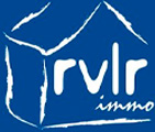 RVLR immo