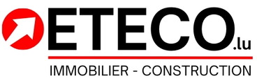 ETECO.LU