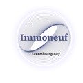Immoneuf