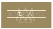 ARMODIOS S.A R.L