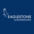 Eaglestone