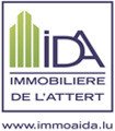 Immobilière de l'Attert