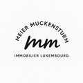 Agence MEIER MUCKENSTURM