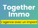 Together immo