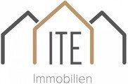 ITE Immobilien