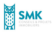 M&L Consult Sàrl