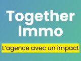 Together immo