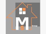 MS GROUP
