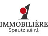 IMMOBILIÈRE BIEWER & SPAUTZ S.À R.L.