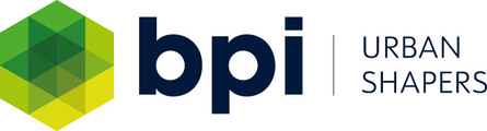 BPI Real Estate Luxembourg