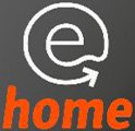 E-Home