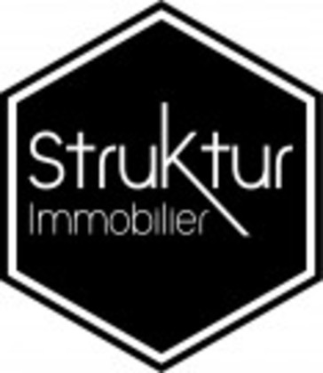 STRUKTUR IMMOBILIER