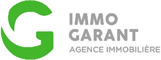 IMMO GARANT SA