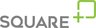 SquarePlus S.A