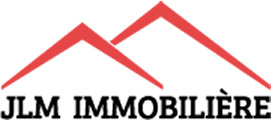 JLM Immobilière S.à r.l