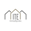 ITE Immobilien
