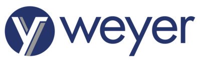 Weyer Bau und Immobilien GmbH