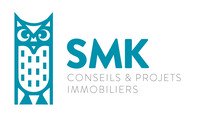 M&L Consult Sàrl