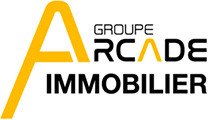 Groupe Arcade