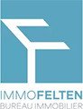 Immo Felten