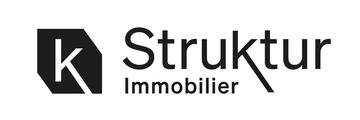 STRUKTUR IMMOBILIER