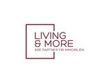 LIVING & MORE