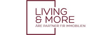 LIVING & MORE