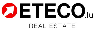 ETECO.LU