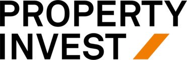 Property Invest Sàrl