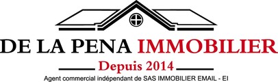 Anthony De La Pena - Chepis et De La Pena Immobilier