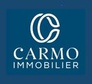 CARMO IMMOBILIER