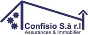 Confisio S.à r.l