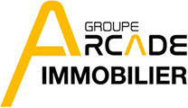 Groupe Arcade