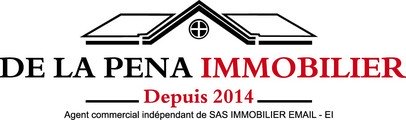 Anthony De La Pena - Chepis et De La Pena Immobilier