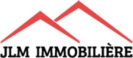 JLM Immobilière S.à r.l