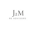 J2M RE Advisors Sàrl