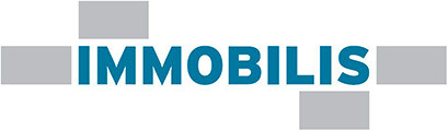 IMMOBILIS sàrl