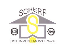 Scherf Profi Immobilienservice GmbH